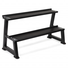 VictoryFit VF-D4020 из каталога подставок и стоек в Тюмени по цене 22440 ₽