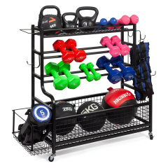 4 слайд галлереи