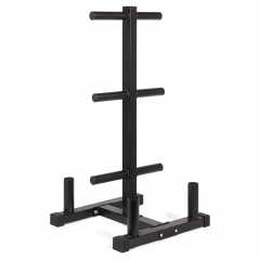 VictoryFit VF-D4007 из каталога подставок и стоек в Тюмени по цене 10710 ₽