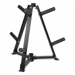 VictoryFit VF-D4015 из каталога стоек для дисков (блинов) в Тюмени по цене 8420 ₽