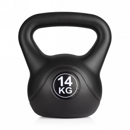 Рендер-0 для VictoryFit 14 кг.  VF-KP140