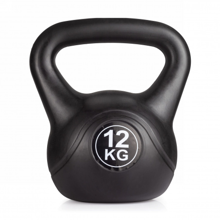 Рендер-0 для VictoryFit 12 кг. VF-KP120