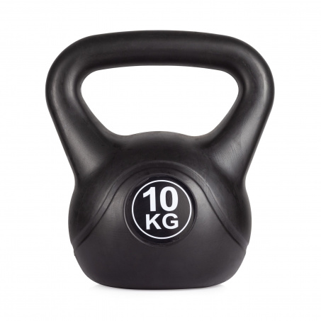 Рендер-0 для VictoryFit 10 кг. VF-KP100