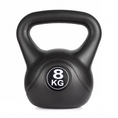 Рендер-0 для VictoryFit 8 кг. VF-KP080