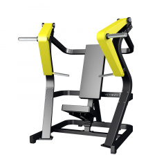 VictoryFit GYM-P1801 жим от груди из каталога мобильных баскетбольных стоек в Тюмени по цене 112540 ₽