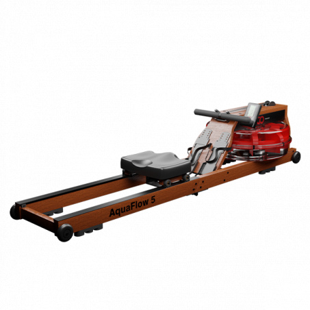 Рендер-1 для CardioPower AquaFlow 5