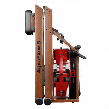 Рендер-7 для CardioPower AquaFlow 5