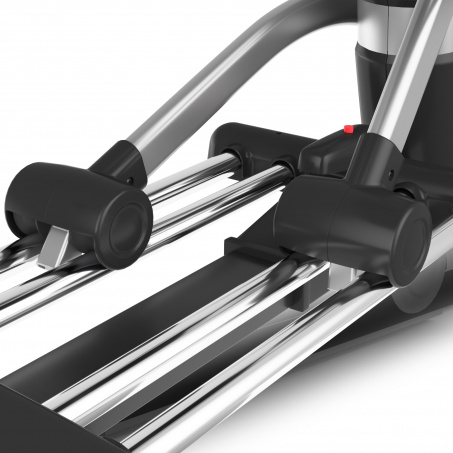 Рендер-5 для UnixFit E-950 PRO Manual Incline (LED)