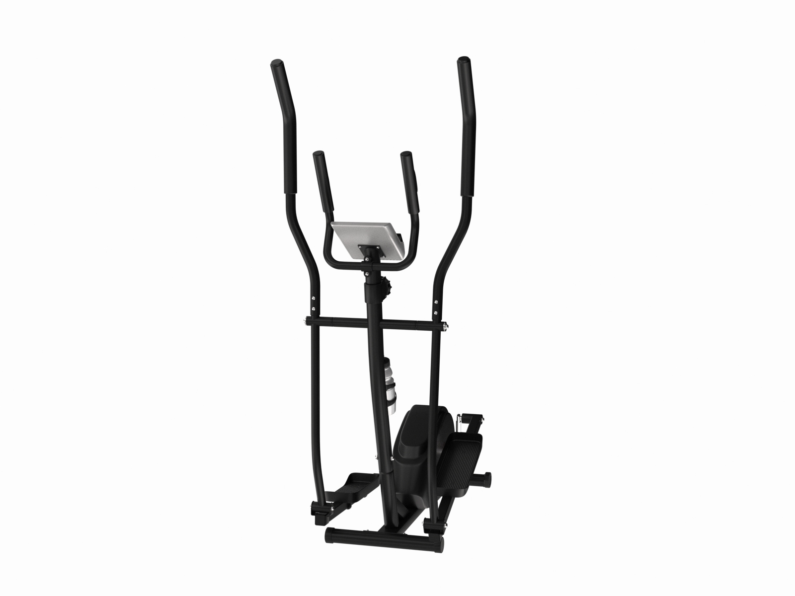 UnixFit SL-300 компактные