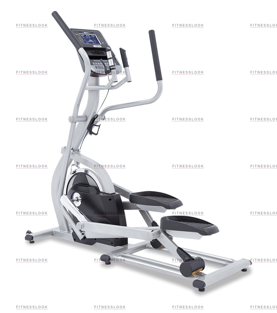 Spirit Fitness XG400 (2017) - фото 1