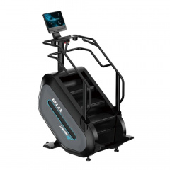 Koenigsmann SQ8 из каталога степперов в Тюмени по цене 876780 ₽