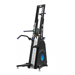 Koenigsmann SQ3 из каталога степперов в Тюмени по цене 299120 ₽