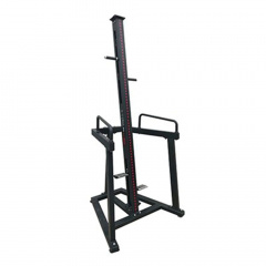 Koenigsmann SQ1 из каталога степперов в Тюмени по цене 223890 ₽