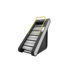 Koenigsmann SQ4 из каталога степперов в Тюмени по цене 326660 ₽