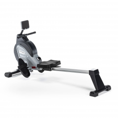 Body Labs Row Force в Тюмени по цене 23990 ₽ в категории каталог Svensson