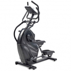 Эллиптический тренажер Oxygen Peak Trainer в Тюмени по цене 215000 ₽