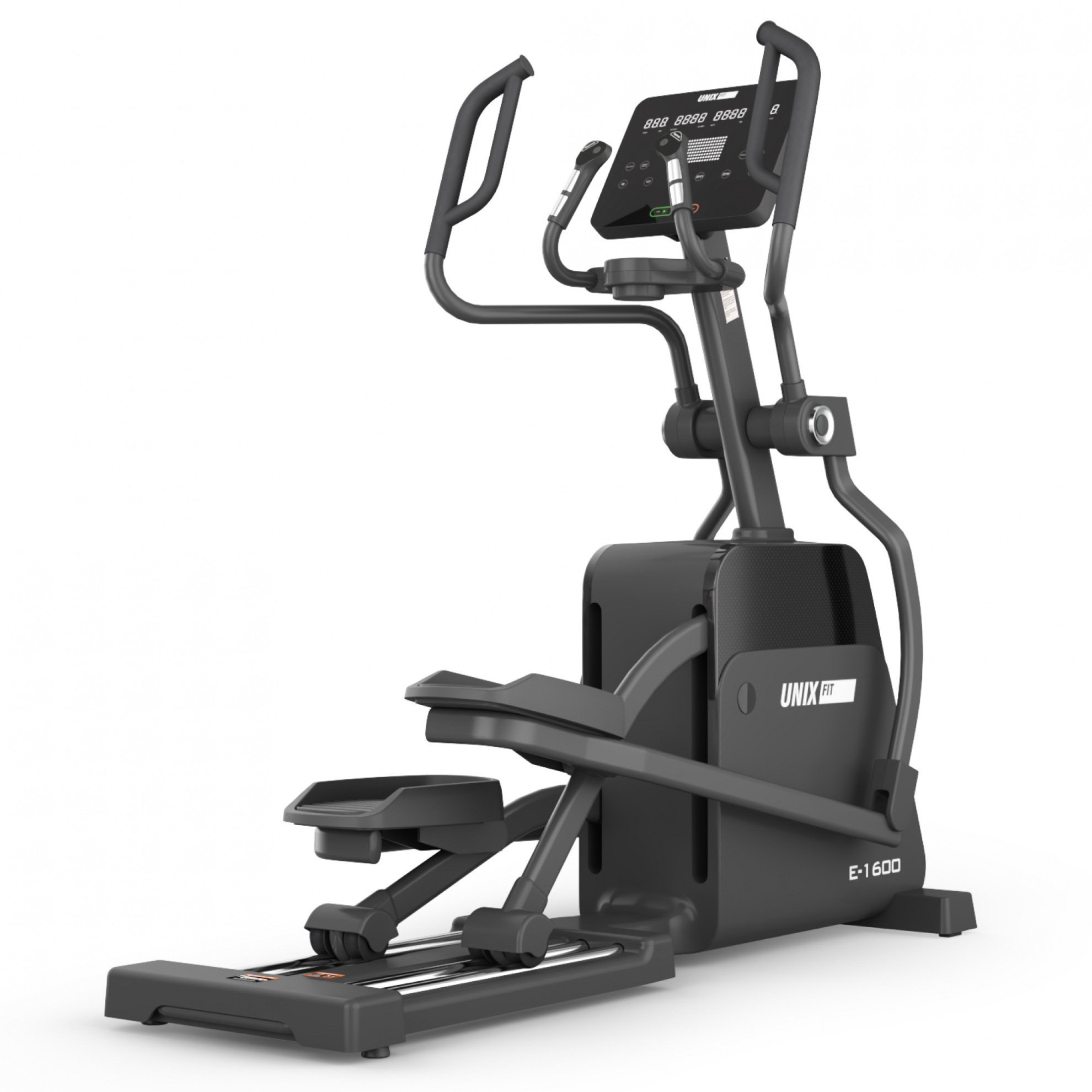 UnixFit E-1600 Generate PRO (LED) - фото 1