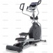 Spirit Fitness XE395 полупрофессиональныйе