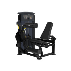 AeroFit Сгибание/Разгибание ног Impulse IT9528 из каталога грузоблочных тренажеров в Тюмени по цене 564100 ₽