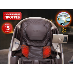 12 слайд галлереи