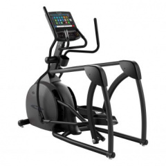 Vision S600E из каталога эллиптических тренажеров в Тюмени по цене 774300 ₽