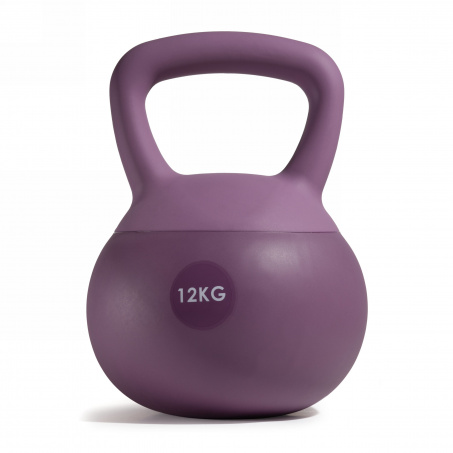 Рендер-0 для VictoryFit 12 кг VF-KR120