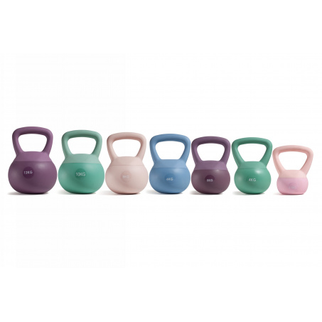 Рендер-4 для VictoryFit 6 кг VF-KR060