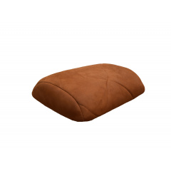 Подушка для спины EGO Amore EG7001 (Арпатек) в Тюмени по цене 5500 ₽