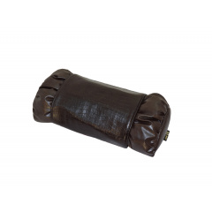 Подушка для спины EGO Amore EG7001 Искусственная кожа в Тюмени по цене 9900 ₽