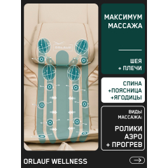 8 слайд галлереи
