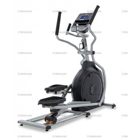 Эллиптический тренажер Spirit Fitness XE795