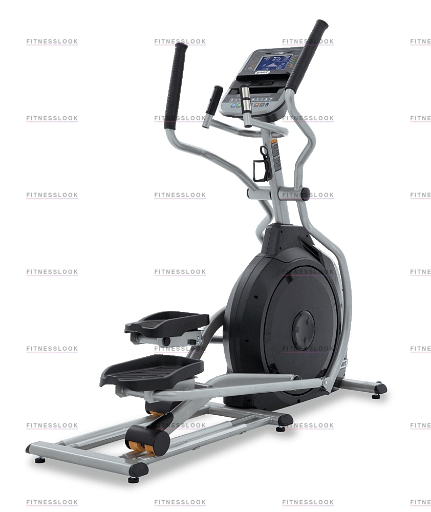 Spirit Fitness XE795 - фото 1