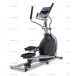 Spirit Fitness XE795 макс. вес пользователя, кг - 180