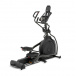 Spirit Fitness XE395ENT BLACK складывание - нет