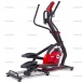 Spirit Fitness E-Glide CG800 для похудения