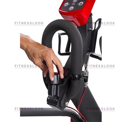 Spirit Fitness E-Glide CG800 профессиональныйе