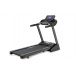 Беговая дорожка домашняя Spirit Fitness XT285 Black