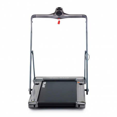 Рендер-2 для Orlauf Owl AI