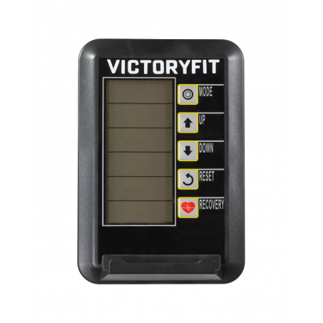 Рендер-7 для VictoryFit VF-E9007