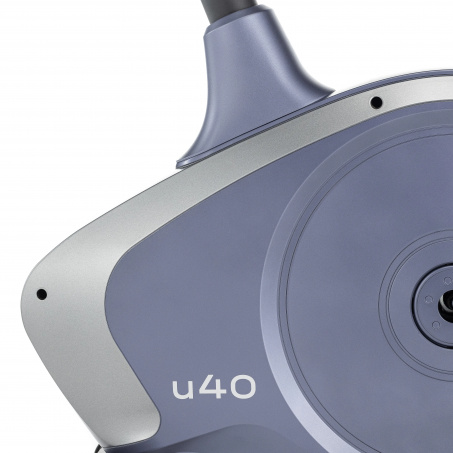 Рендер-9 для Carbon U40