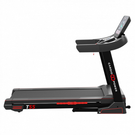 Рендер-2 для CardioPower T55