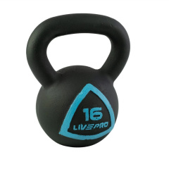 Livepro LP8041-16 из каталога гирь в Тюмени по цене 7480 ₽