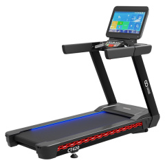 Беговая дорожка CardioPower PRO CT420 в Тюмени по цене 409900 ₽