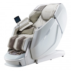 Orlauf Angel White из каталога  в Тюмени по цене 1200000 ₽