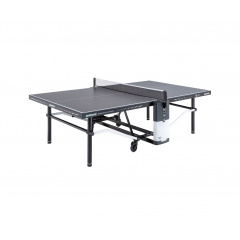 Donic Premium SL Outdoor из каталога всепогодных теннисных столов в Тюмени по цене 449990 ₽