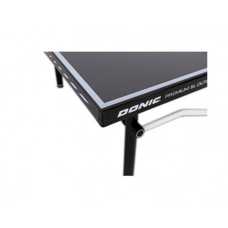 Рендер-6 для Donic Premium SL Outdoor