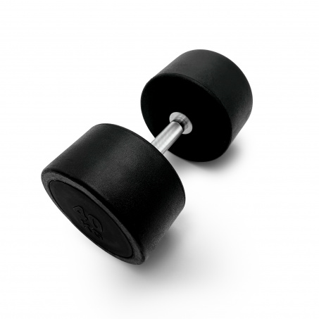 Рендер-2 для UnixFit PRO круглая 40 кг DBRND40PBK