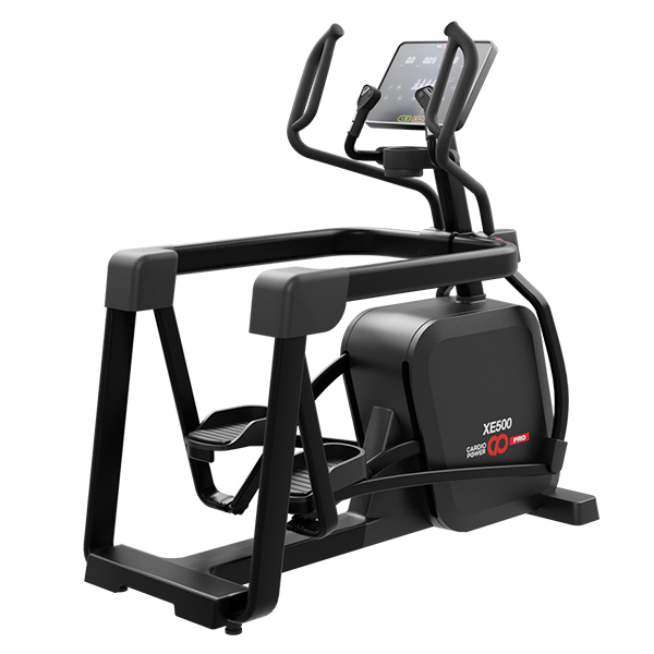 CardioPower PRO XE500 - фото 1