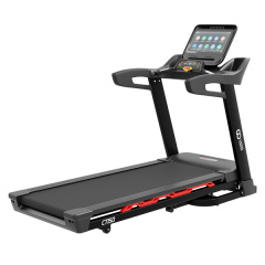 Беговая дорожка CardioPower PRO CT150 в Тюмени по цене 209900 ₽