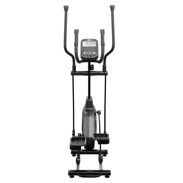 CardioPower Ergo 3 экспресс-доставка